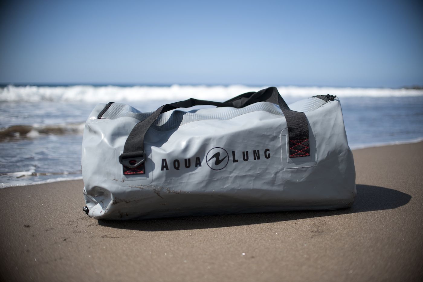 Gazebo Parts Direct Sales Store -Équipement De Plongé Soldes 2024 61fd2a82ac9d37ec6ea26e0f6cbf9fcd