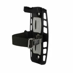 Stab SYSTEME S TEK PURE SCUBAPRO 13 Stab SYSTEME S TEK PURE SCUBAPRO -Équipement De Plongé Soldes 2024 adaptateur mono bloc 4