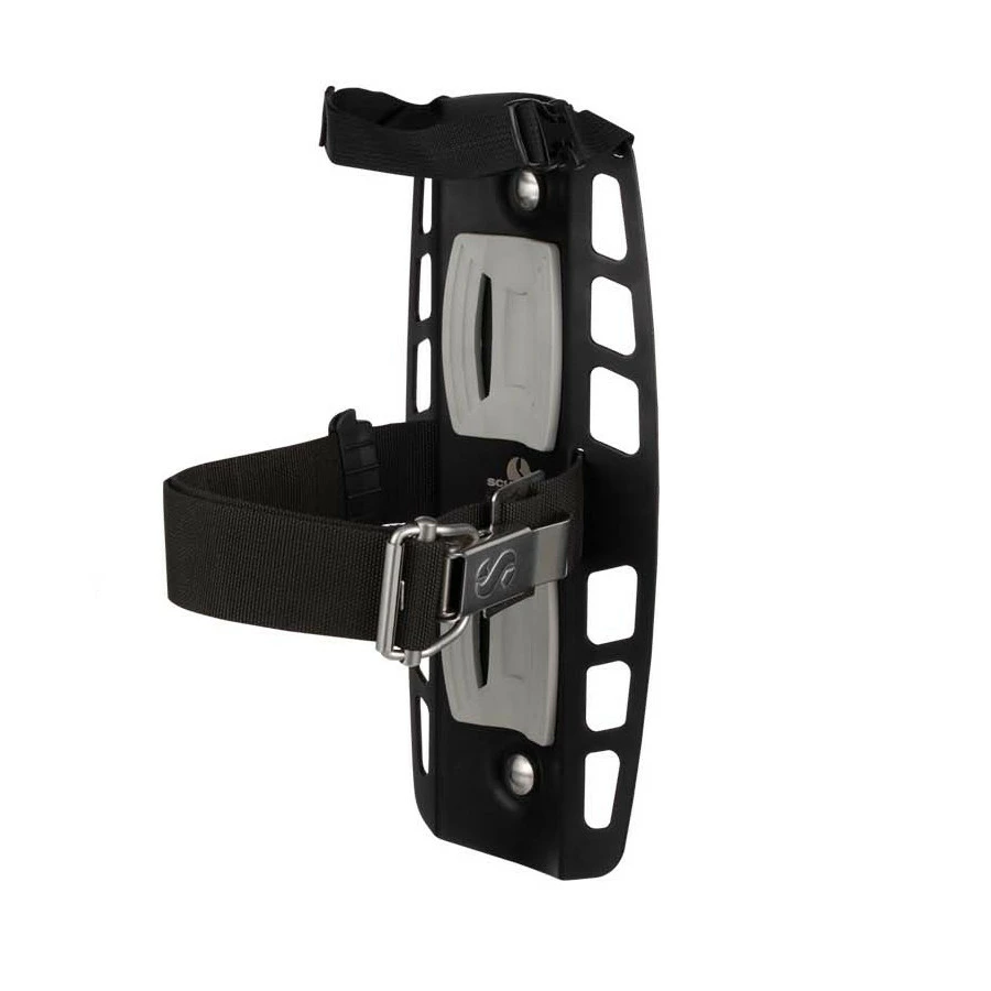 Stab SYSTEME S TEK PURE SCUBAPRO 8 Stab SYSTEME S TEK PURE SCUBAPRO – Image 6