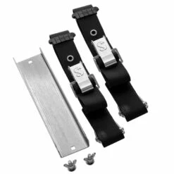 Gazebo Parts Direct Sales Store -Équipement De Plongé Soldes 2024 adaptateur mono bouteille xtek