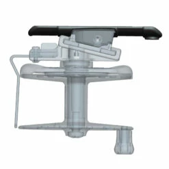 Gazebo Parts Direct Sales Store -Équipement De Plongé Soldes 2024 adaptateur spiro