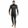 Combinaison APNEA CRESSI 7mm -Équipement De Plongé Soldes 2024 apnea 2020 3
