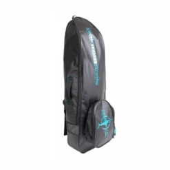 Sac APNEA BACK PACK BEUCHAT Bleu Atoll