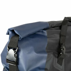 Sac ASCENT DRY DUFFLE MARES à Roulettes -Équipement De Plongé Soldes 2024 ascent dry duffle 2