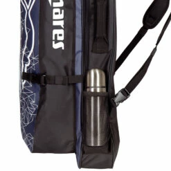 Sac ASCENT DRY FINS BAG MARES -Équipement De Plongé Soldes 2024 ascent dry fin bag 3