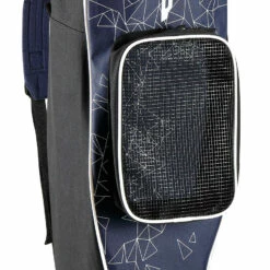 Sac ASCENT FIN BAG MARES 7 Sac ASCENT FIN BAG MARES -Équipement De Plongé Soldes 2024 ascent fins bag 1