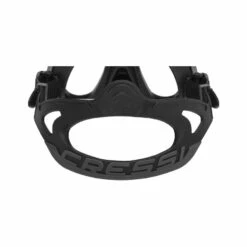 Masque ATOM CRESSI -Équipement De Plongé Soldes 2024 atom detail