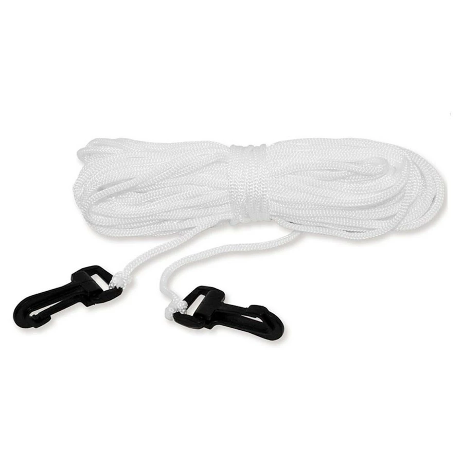 Bouée MASTER TORPILLE SEAC SUB 4 Bouée MASTER TORPILLE SEAC SUB – Image 2