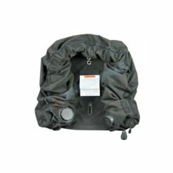 Bungee Kit Pour WTX4, 6, 6R , 8 APEKS