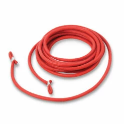 Ligne BUNGEEFLEX 8m OMER
