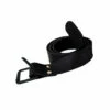 Ceinture Marseillaise OMER SPORASUB Boucle NYLON -Équipement De Plongé Soldes 2024 ceinture marseillaise boucle nylon omer
