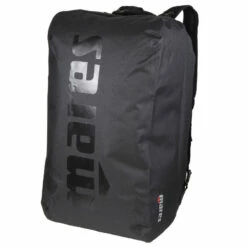 Sac CRUISE BACKPACK DRY MARES
