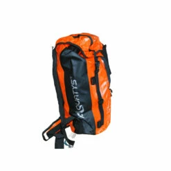 Sac DRY BACK PACK 55 AQUATYS -Équipement De Plongé Soldes 2024 dry backpack 55 2