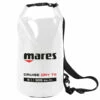 Sac étanche 5T MARES -Équipement De Plongé Soldes 2024 dry bag 5t