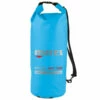 Sac étanche 25T MARES -Équipement De Plongé Soldes 2024 dry bag t25