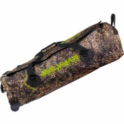 Sac ROLLER DRY BIG 100 SALVIMAR KRYPSIS