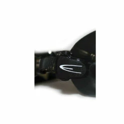 Masque E VISIO SHADOW EPSEALON -Équipement De Plongé Soldes 2024 e visio 2 shadow 3