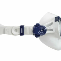 Masque FALCON C4 Noir -Équipement De Plongé Soldes 2024 faclon black 2