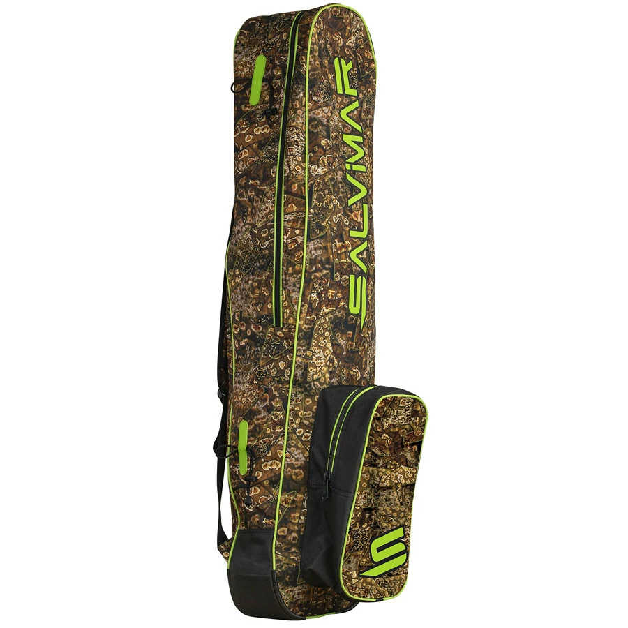 Sac FIN BAG SALVIMAR KRYPSIS 3 Sac FIN BAG SALVIMAR KRYPSIS