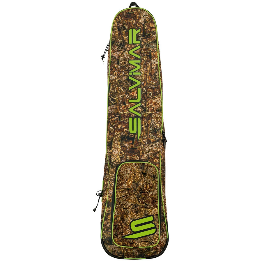 Sac FIN BAG SALVIMAR KRYPSIS 4 Sac FIN BAG SALVIMAR KRYPSIS – Image 2