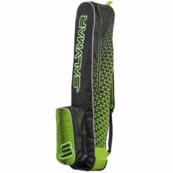 Sac FIN BAG SALVIMAR Noir Vert