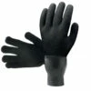 Gants Etanches EASYDRY PRO SCUBAPRO -Équipement De Plongé Soldes 2024 gant easydry pro 2