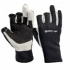 Gants AMARA MARES XR -Équipement De Plongé Soldes 2024 gants amara 2
