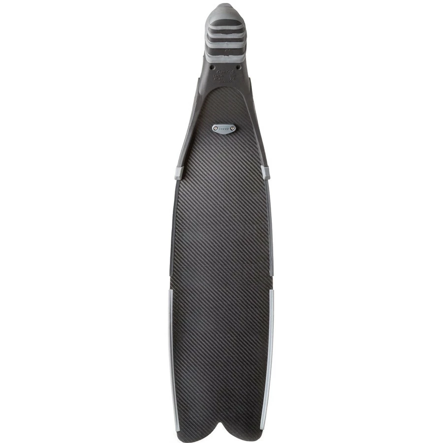 Palmes GARA TURBO CARBON CRESSI 4 Palmes GARA TURBO CARBON CRESSI – Image 2