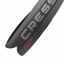 Palmes GARA TURBO IMPULSE CRESSI Noire -Équipement De Plongé Soldes 2024 gara turbo impulse noire 3