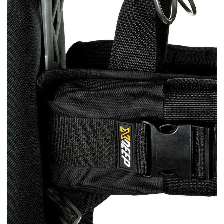 Stab GHOST XDEEP DELUX 6 Stab GHOST XDEEP DELUX – Image 4