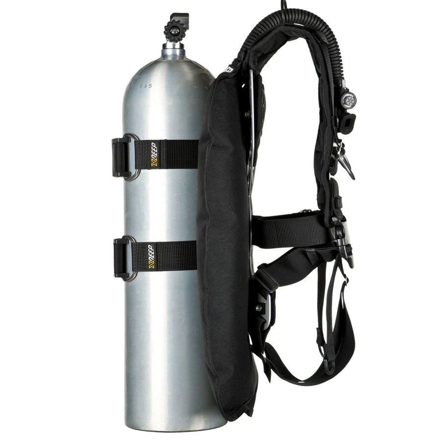 Stab GHOST XDEEP DELUX 5 Stab GHOST XDEEP DELUX – Image 3