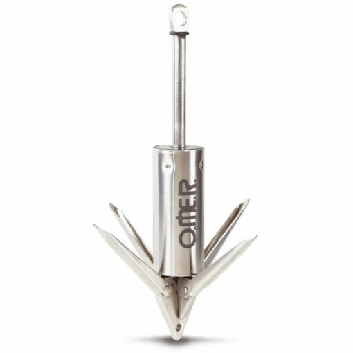 Grappin PARAPLUIE OMER -Équipement De Plongé Soldes 2024 grappin parapluie