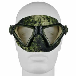 Masque HD ELEMENT C4