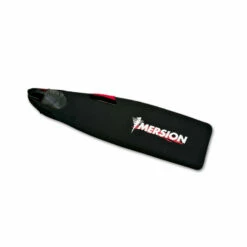 Housse De Protection Néoprène IMERSION