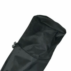 Sac HUNTER PRO OMER -Équipement De Plongé Soldes 2024 hunter pro 3