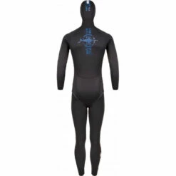 Gazebo Parts Direct Sales Store -Équipement De Plongé Soldes 2024 inspiro 5 h 2