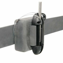 OMER Kit Accroche Poissons MARES