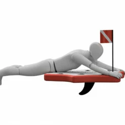 Planche MANTA 100 SALVIMAR 8 Planche MANTA 100 SALVIMAR -Équipement De Plongé Soldes 2024 manta 100 2