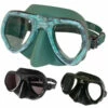 Masque MICRO MAX BEUCHAT -Équipement De Plongé Soldes 2024 masque micromax
