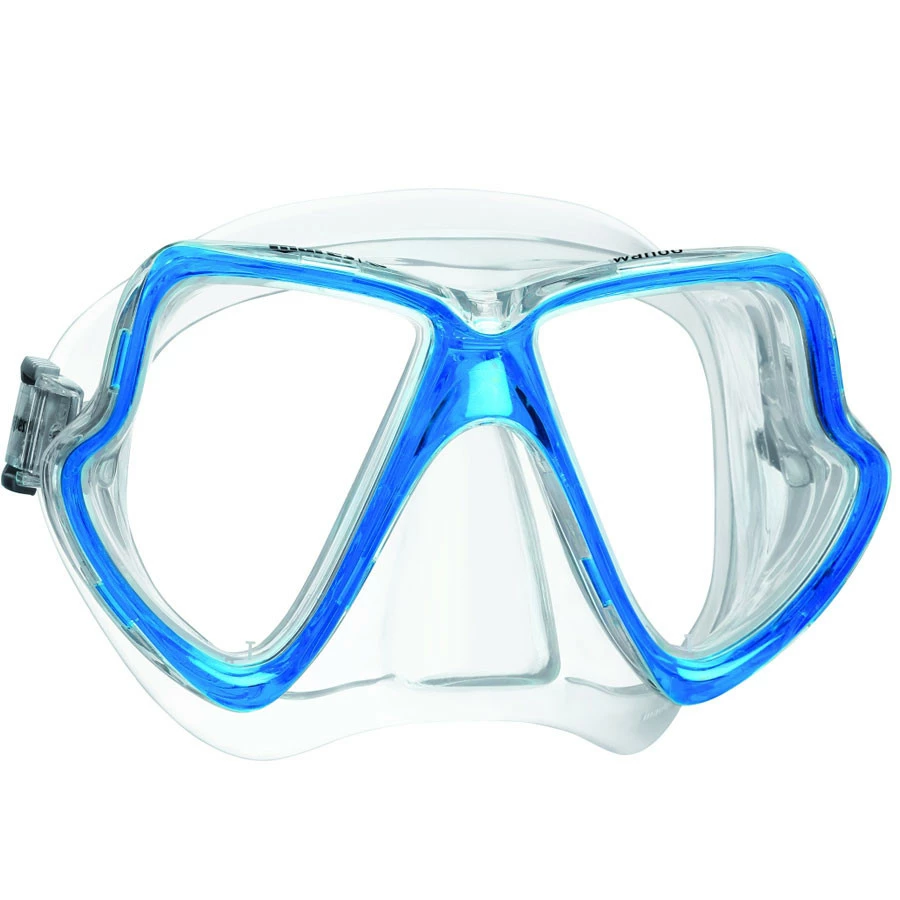 Masque WAHOO MARES 4 Masque WAHOO MARES – Image 2