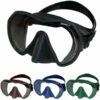 Masque MAXLUX S BEUCHAT