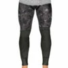 Pantalon MERGE MARES 5mm -Équipement De Plongé Soldes 2024 merge pantalon 2