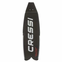 Palmes GARA MODULAR IMPULSE CARBONE CRESSI -Équipement De Plongé Soldes 2024 modular impulse carbon 3