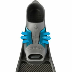 Palmes GARA MODULAR IMPULSE CARBONE CRESSI -Équipement De Plongé Soldes 2024 modular impulse carbon 4