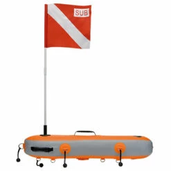 Bouée OPEN SEA 29 C4 -Équipement De Plongé Soldes 2024 open sea 29 1