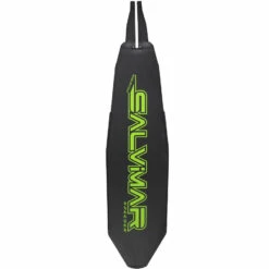 Palmes SPEEDER SALVIMAR -Équipement De Plongé Soldes 2024 palmes speeder 4