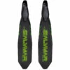 Palmes SPEEDER SALVIMAR -Équipement De Plongé Soldes 2024 palmes speeder 2