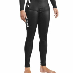 Pantalon APNEA INSTINCT 50 MARES 5mm Dame