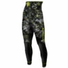 Pantalon TACTICAL STEALTH EPSEALON 5mm -Équipement De Plongé Soldes 2024 pant tactical stealth 2