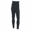 Pantalon ESPADON EQUIPE BEUCHAT 5mm Taille Basse 2018 -Équipement De Plongé Soldes 2024 pantalon espadon equipe 2 1